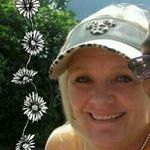 Profile Picture of Eleanor Legare Simons (@eleanorlegare) on Instagram