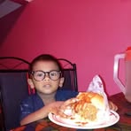 Profile Picture of Tanjim Arien (@tanjim.arien) on Facebook