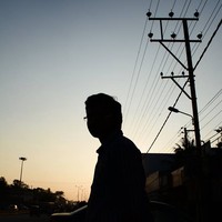 Profile Picture of Vamsi Mohan (@vamsi-mohan-12) on Quora