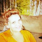 Profile Picture of Bianca Sande (@mama_sande) on Instagram