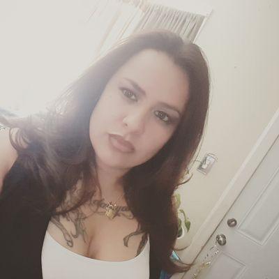 Profile Picture of Alice Jaramillo (@alicefidencio) on Twitter