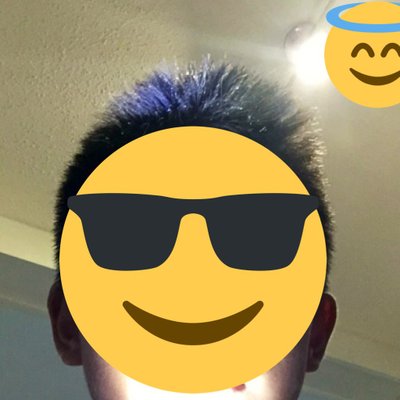 Profile Picture of Matthew Sarmiento (@MatthewThorglng) on Twitter