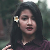Profile Picture of Vasudha Patel (@vasudhapatel7468) on Youtube