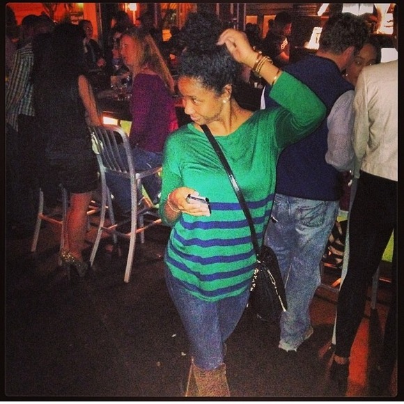 Profile Picture of Joanna Walters (@jnw0384) on Poshmark