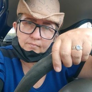 Profile Picture of Maria José Prego (@MariaJosePrego) on Twitter