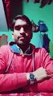 M.N.SURAJ VERMA... - Tiktok Profile Picture of   M.N.SURAJ VERMA... (@m.n.surajverma) on Tiktok