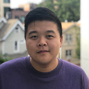 Profile Picture of Collin Yu (@collinyu2501) on Youtube