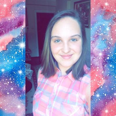 Merve Deniz Kurtkale - Twitter Profile Picture of Merve Deniz Kurtkale (@KurtkaleDeniz) on Twitter