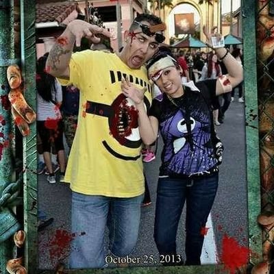 Profile Picture of Anthony Pagnotta (@AnthonyPagnott3) on Twitter