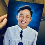 Profile Picture of Mark Andrey Aguado (@markandreyaguado) on Instagram