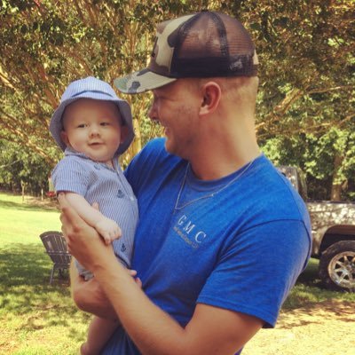 Profile Picture of Ethan Fowler⛵️ (@ethanfowler_32) on Twitter