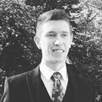 Profile Picture of Adam Kidman (@zeiss_adam) on Instagram