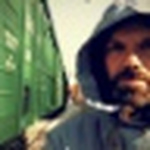 Profile Picture of Pier Pasquetti (@pier.pasquetti) on Flickr