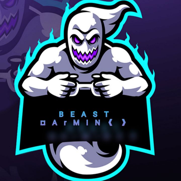 Profile Picture of Armin Pasic (@armin._pasic123) on Tiktok
