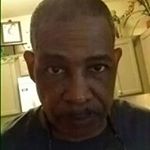 Profile Picture of Elbert Thomas (@elbert.thomas.50) on Instagram
