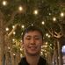 Profile Picture of Edward Ha (@edward.ha.35) on Facebook