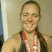 Profile Picture of Sherri Rasmussen (@sherri.rasmussen) on Facebook