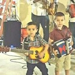 Profile Picture of Pedro Roque (@pedroroque20) on Instagram