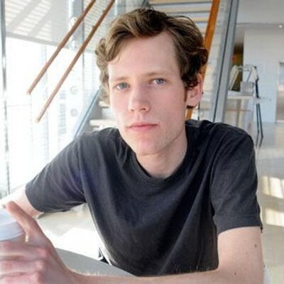 Profile Picture of Howie Bernard (@HowieBernard) on Twitter