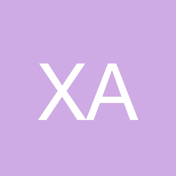 Profile Picture of Xavier Asebedo (@xavierasebedo) on Poshmark