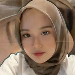 Profile Picture of 𝐿𝑎𝑢𝑟𝑎 𝐸𝑛𝑟𝑖𝑐ℎ𝑎 𝑅𝑜𝑠𝑠𝑎𝑟𝑖𝑛𝑑𝑎 (@lauraenricha.r) on Instagram