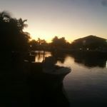 Profile Picture of Johnny Mengert (@j_mengert) on Instagram