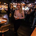 Profile Picture of Rebecca (@beccapageee) on Instagram