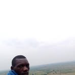 Profile Picture of Kirya Brasiyo (@Kirya-Brasiyo) on Facebook