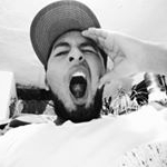 Profile Picture of Felix (@felix_perdomo_mejia) on Instagram