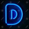 Profile Picture of DANIEL EAGLES7 (@@danieleagles7) on Tiktok