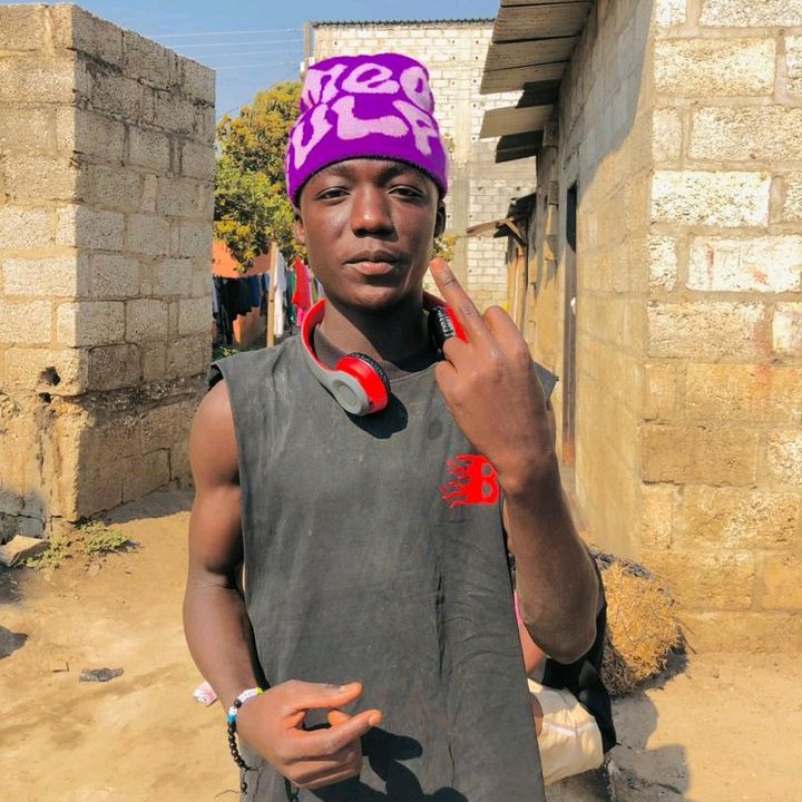 Profile Picture of Ray Dee (@user44754376385828) on Tiktok