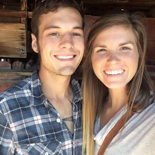 Profile Picture of Daniel Hermanns (@daniel.hermanns.56) on Facebook