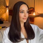 Profile Picture of Sandra Paulina (@sandra.paulinam) on Instagram