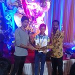 Profile Picture of rakesh pal drawings star (@rakeshpal6218) on Instagram