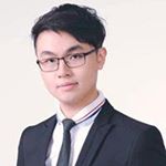 Profile Picture of Raymond Lee 1126 (@rayzerprop) on Instagram