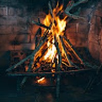 Profile Picture of Aaron Forster (@aaron-forster-18) on Quora