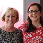 Profile Picture of janet compton (@janetmccompton) on Instagram