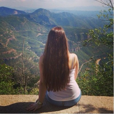 Profile Picture of Lisa Heckel (@Lisa_Heckel) on Twitter