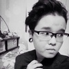 Profile Picture of Alvin Arthur (@@pinpin317) on Tiktok