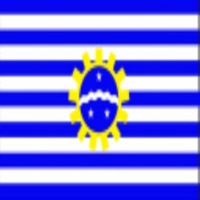 Profile Picture of Anisha Daniels (@@danielspr1062) on Twitter