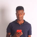 Profile Picture of Benson Simon (@Benson-Simon) on Facebook