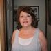 Profile Picture of Cheryl Jaynes Gatewood (Cheryl Jaynes Gatewood) (@cjgatewood) on Facebook