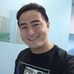 Profile Picture of Mark Natividad (@mark.natividad.547) on Facebook