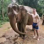 Dónal Cahill - Instagram Profile Picture of Dónal Cahill (@donal_cahill1) on Instagram