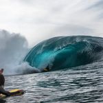 Profile Picture of Marcos Iribarne (@marcos_iribarne) on Instagram