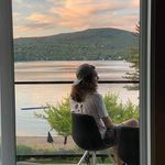 Profile Picture of Simon Mercier (@simonthelimen) on Instagram