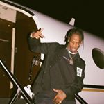 text me - Instagram Profile Picture of text me (@adam.alkhatib2) on Instagram