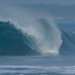 Profile Photo of José Antonio Sánchez Mercado (@pascualesurf) on Instagram