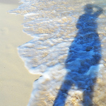 Profile Picture of Sharleen Benoit (@icherishthisearth) on Flickr