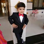 Profile Picture of Kartavya Patel (@kartavya_patel_2541) on Instagram